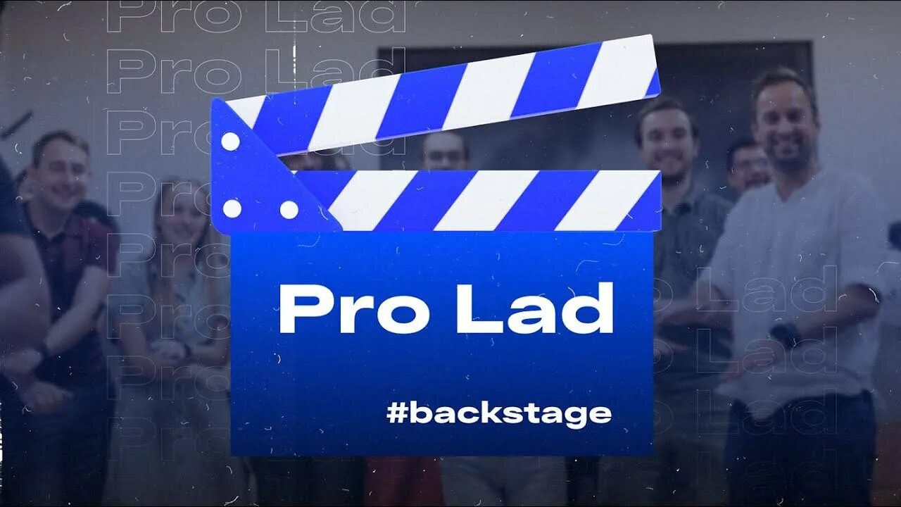 It-компании lad логотип. It компания lad. It компания lad. Логотипы it компаний. It компания lad.