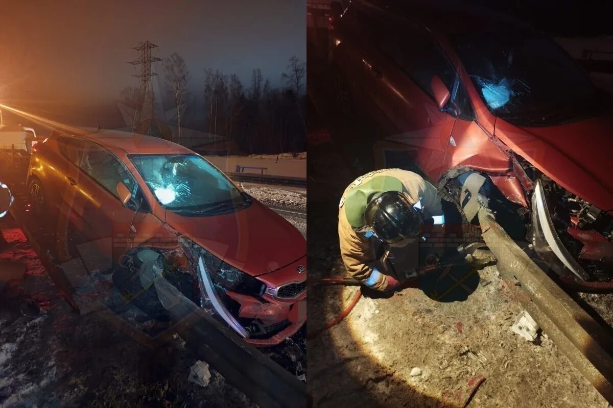 Дтп на мурманском шоссе сейчас. Аварии на мурманском. Аварии на мурманском. Авария на мурманском шоссе. Авария на мурманке вчера.