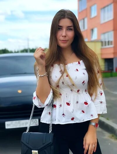 Аня 4. Аня 4. Аня 4. Аня челнокова. Аня 4.