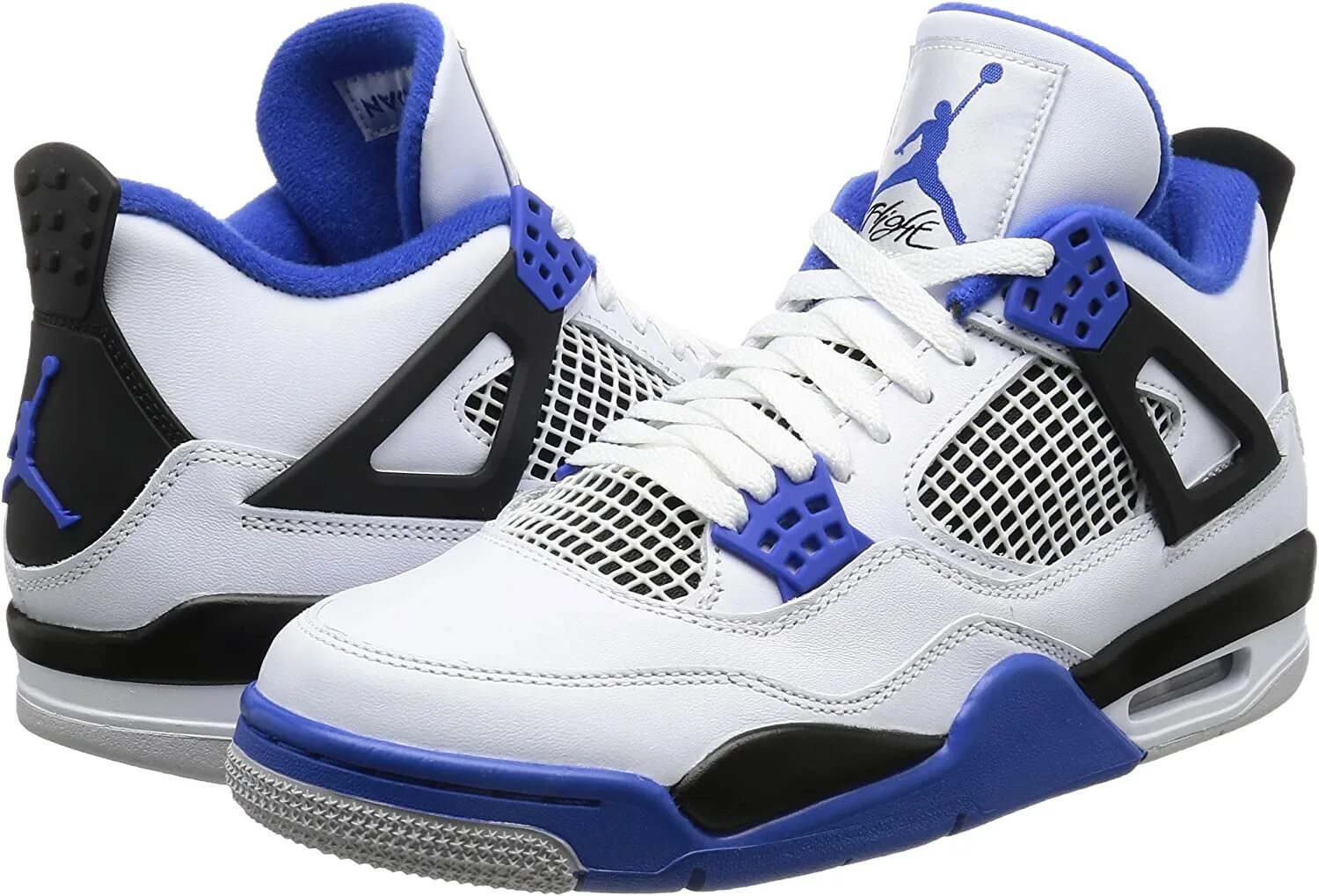 Nike Air Jordan 4. Nike Air Jordan 4 Retro. Nike Air Jordan 4 White. Nike Air Jordan 4 Retro Blue. Nike jordan 4 blue