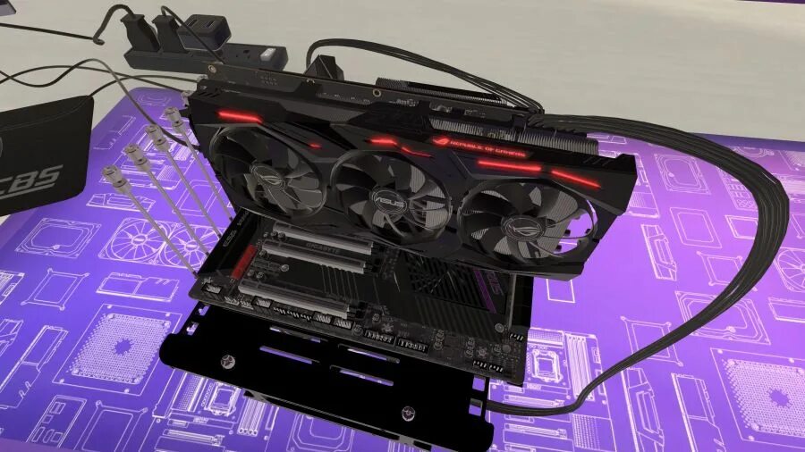 RX 560 ASUS ROG. RX 5700xt ASUS ROG. RX 5700 XT Radeon ROG Strix. ASUS ROG Strix Radeon RX 5700. Radeon rx 560 strix gaming