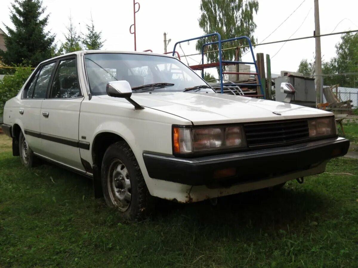 ваз 2103 1983 гиацинт. Lada 1983. Toyota corona t140. Mercedes benz 1983. Toyota corona 1983.