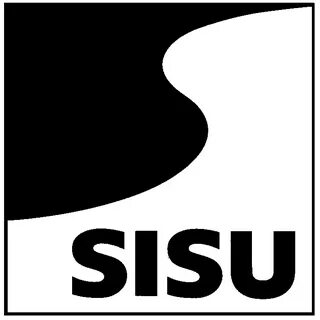 Sisu university