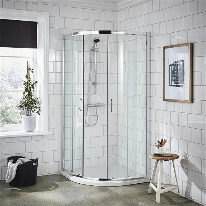 Хорошие душевые кабины отзывы. Shower Enclosure душевая кабина. Душевая кабина Shower Room 150x85. Душевая кабина Comfort Shower. Современные душевые кабины с поддоном.