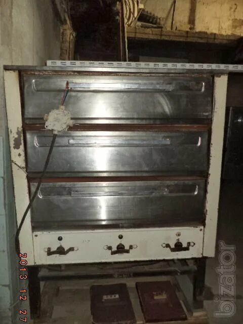Печка polin. Электропечь муфельная экпс-10. Продам печь бу. Пицца печь zanussi. Продам печь бу.