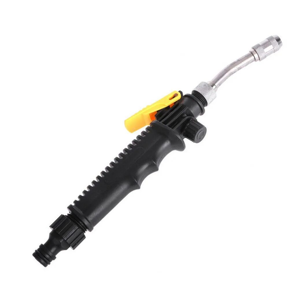 Насадка для мытья машины. High Pressure Power Washer Spray Nozzle. Power Washer Water Spray Gun Nozzle Wand. Форсунка для пистолета высокого давления. Насадка на шланг для мойки автомобиля.