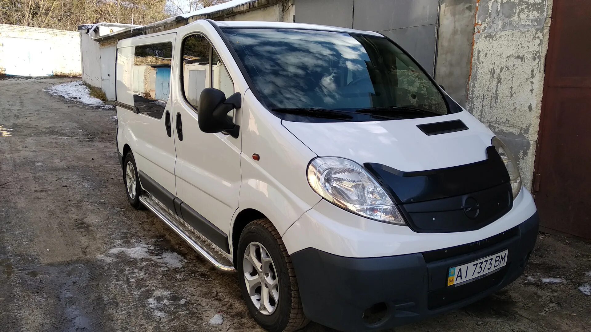 Opel Vivaro 2002 года. Опель Виваро 2008г. Опель Виваро 2006 белый. Опель Виваро 2023.