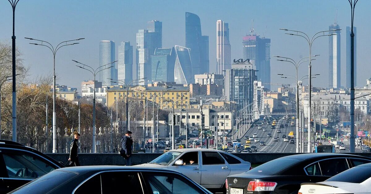 Основные проблемы москвы. Самые шумные города России. Шумный город Москва. Самый шумный город. Проблемы Москвы.