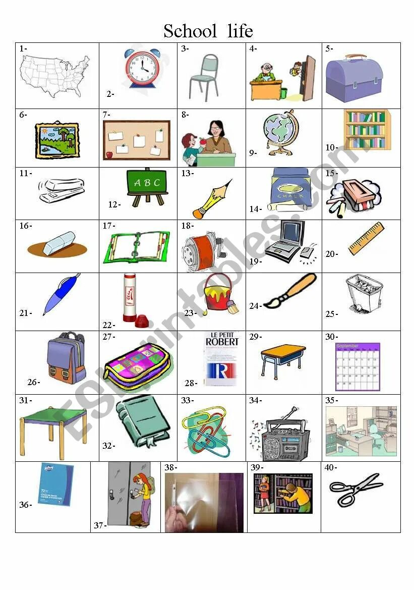 Reading school life. The School of Life. School Life Worksheets. My School Life. School Life Vocabulary.