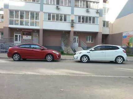 Автошкола соук отзывы