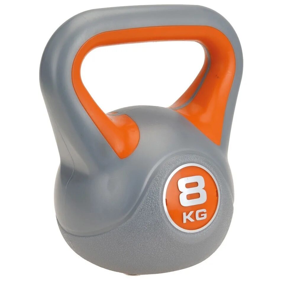 Гиря Kettlebell 8. Цельная гиря Sport Elite, 6 кг. ZS-08 гиря пластиковая 8кг. Гиря Torneo 12 кг красная. Гиря 12 кг купить