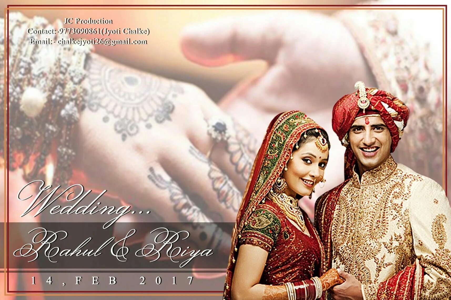Wedding photo album Design. Индийские Свадебные фотоальбомы. Wedding album Cover. Wedding album PSD. 26 gmail com