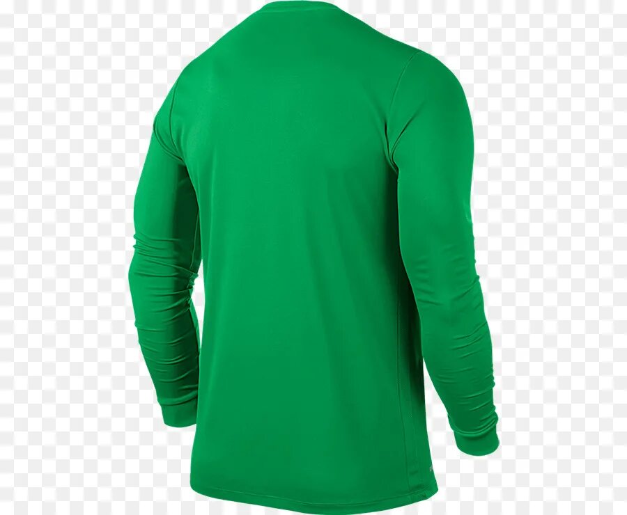 Озон футболки с длинным рукавом. Nike Dri-Fit long Sleeve зеленый мужской. Футболка с длинным рукавом зеленая. Тенниска с длинным рукавом. Зеленая майка с длинным рукавом.