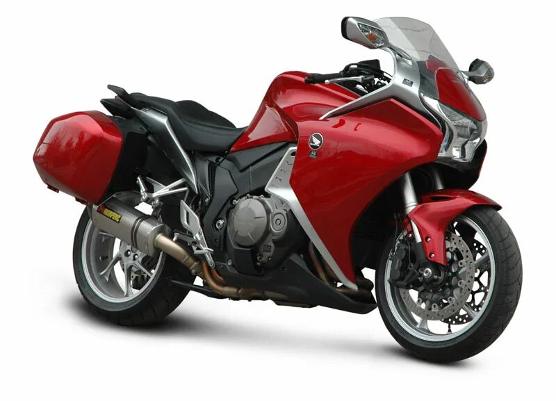 Vfr 1200. Хонда вфр 1200фд. Хонда вфр 1200 ф. Vfr 1200 белый. Honda vfr1200fd.
