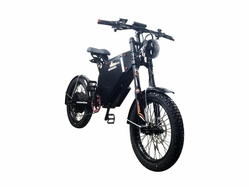 Электровелосипед купить 2024. Электровелосипед h-Bike Booster Pro 5000w. HORZA E-Booster Peak 6000w. HORZA E-Booster simple 2000w. Электровелосипед 6000w.