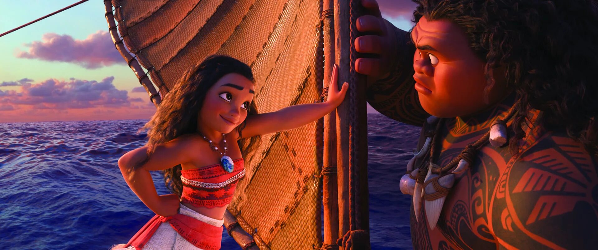 Муана 2 дата. Моана / Moana (2016). Дисней Моана 2 Мауи. Моана и Мауи кадры.