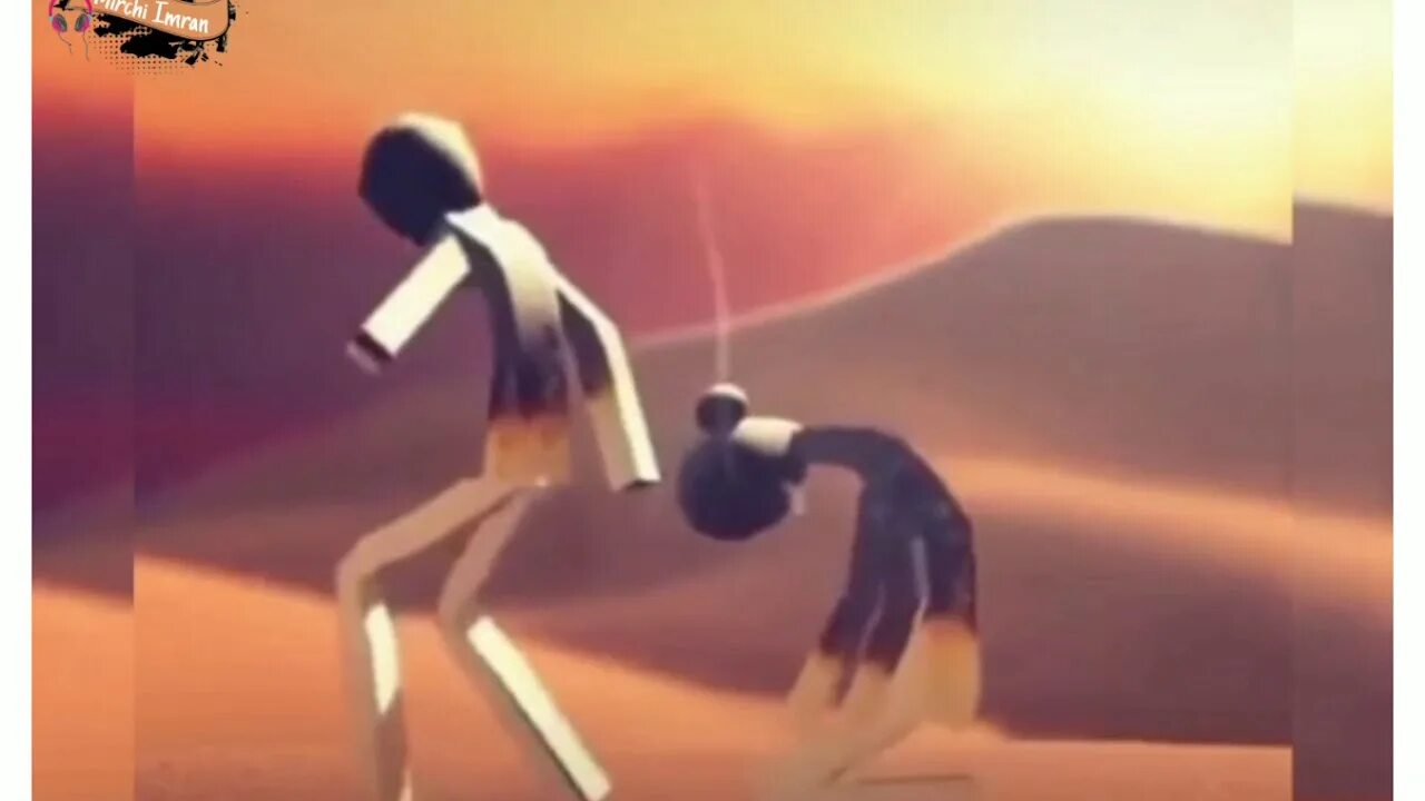 Человек со спичкой в пустыне. Загадка мужчина пустыня. Горящая спичка в руке. Две горящие спички. Человек со спичкой в пустыне.