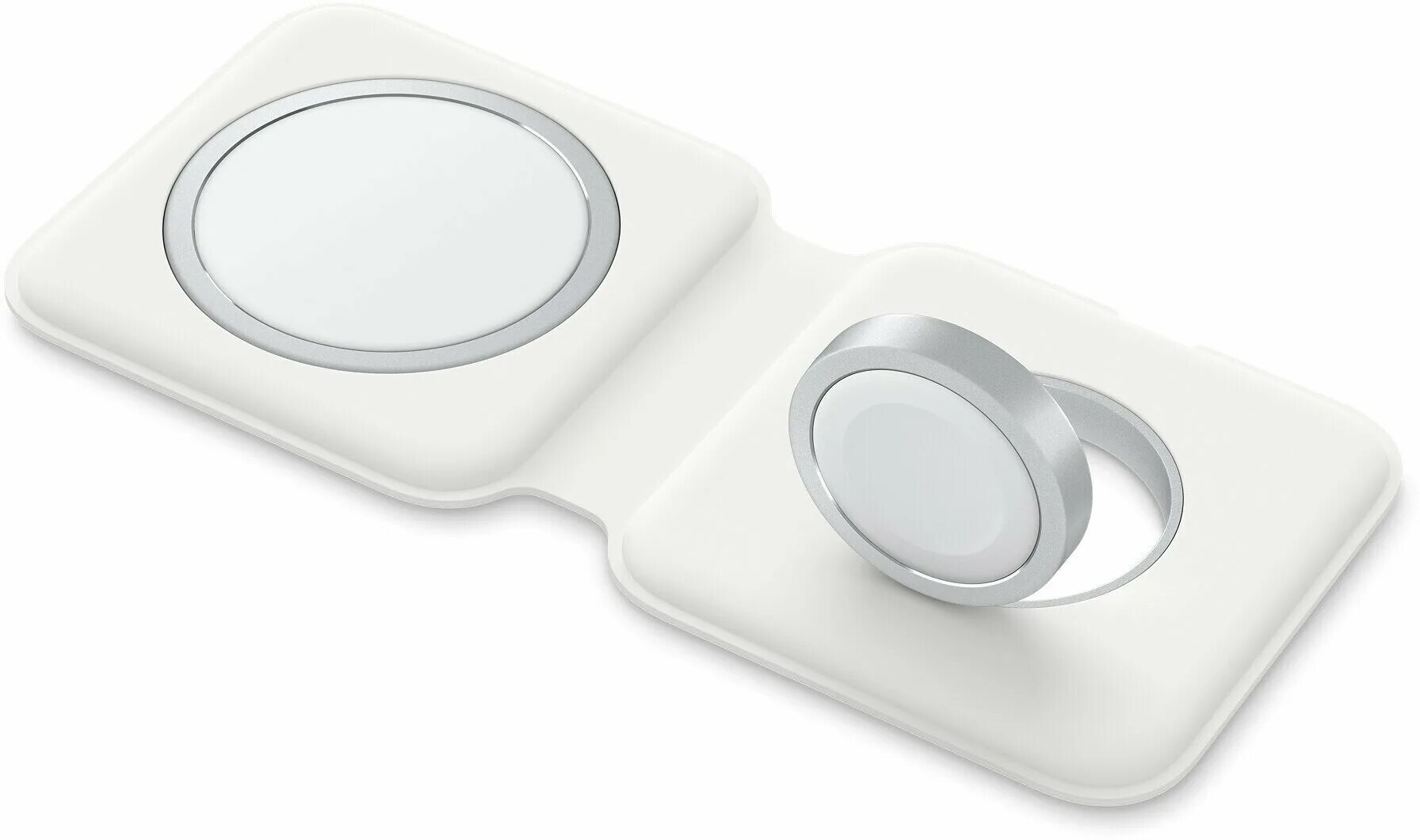 Как работает magsafe. Apple magsafe duo charger mhxf3zea. беспроводное зарядное устройство apple magsafe charger. беспроводное зарядное устройство apple magsafe duo charger mhxf3zea. magsafe duo беспроводная зарядка.