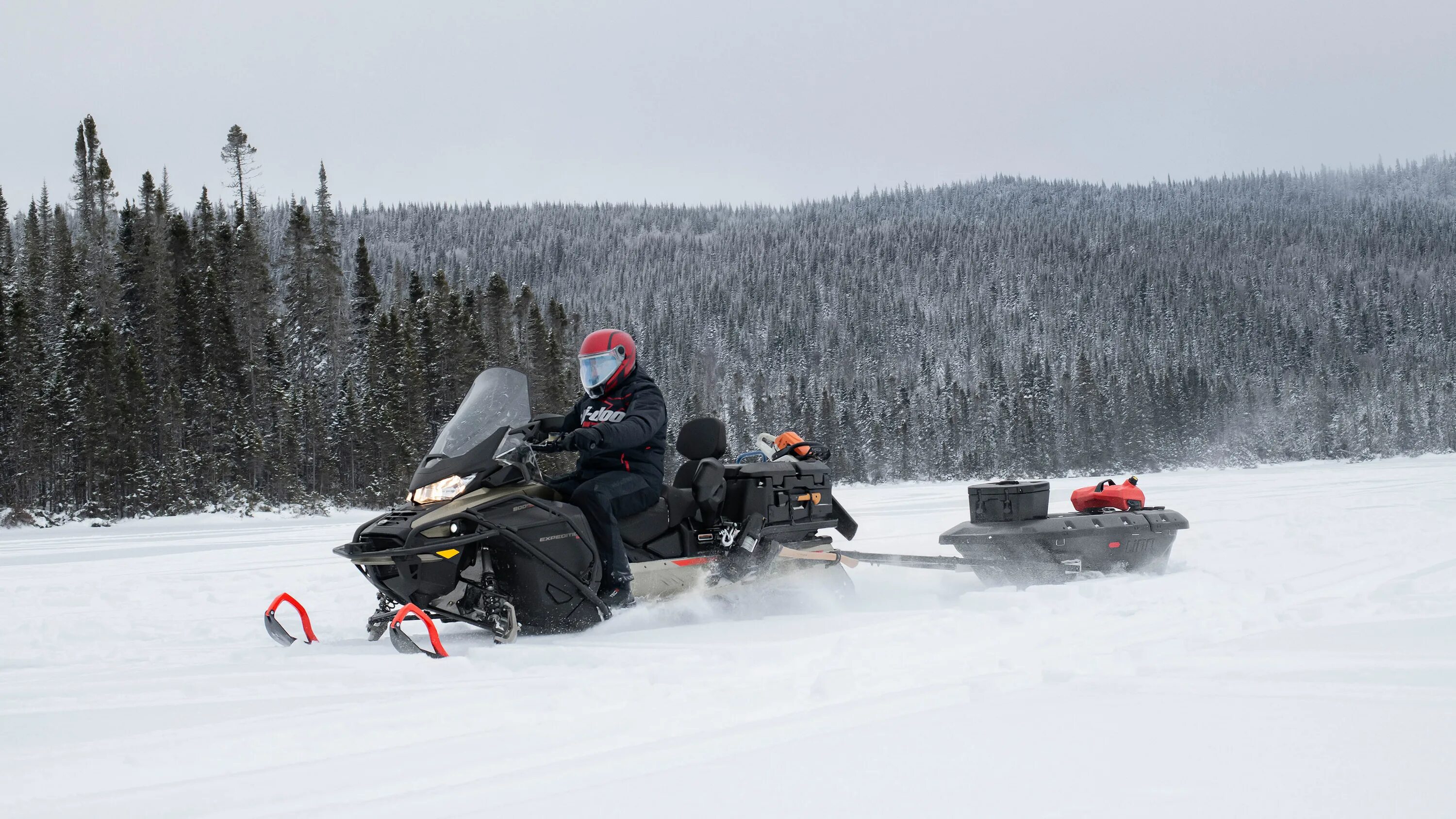 Ski-doo expedition le 900 ace. Ski doo expedition se 900 ace turbo vip 2022. Brp expedition 900. Expedition se. Ski doo expedition 900 ace turbo.