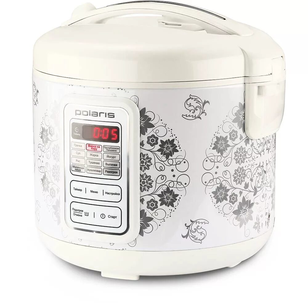Polaris pmc. Polaris pmc 0508d floris. Мультиварка поларис рмс 0366ad. Мультиварка polaris 0519d. Мультиварка polaris pmc 0526.