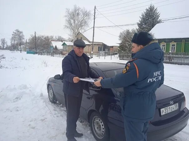 Спасский сельсовет. Село Устье Пензенская область Спасский район. Дни села в селе Устье Спасском районе Пензенской области.