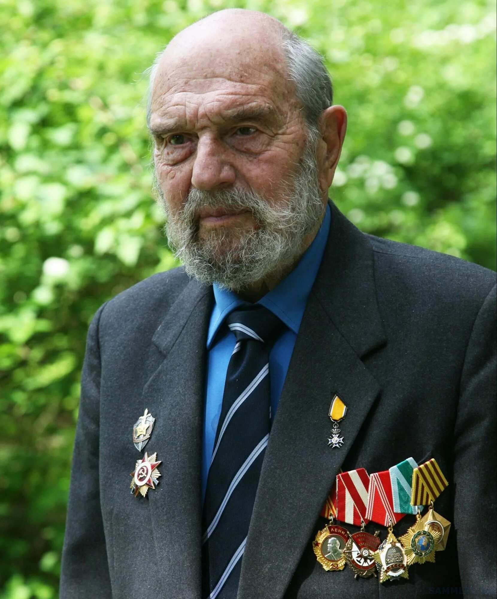 джон блейк разведчик. джордж блейк разведчик. джордж блейк. джордж разведчик. джордж блейк.