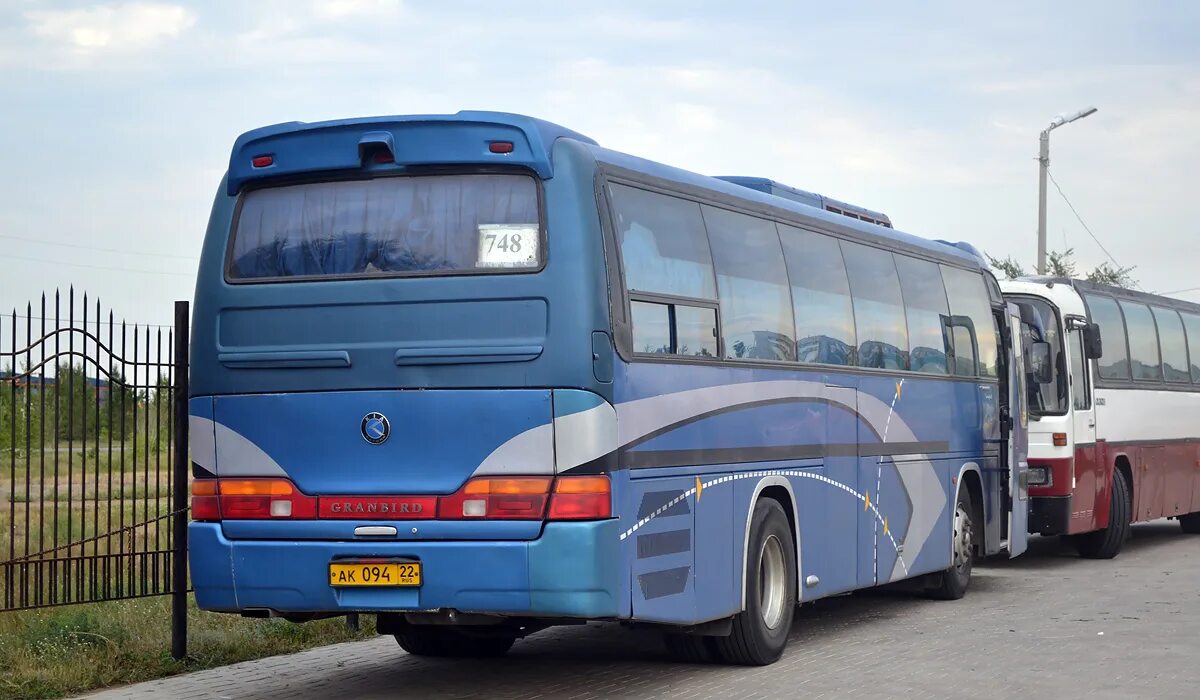 Бийск белокуриха автобус цена. Kia Granbird SD I. Kia Granbird Владивосток. Neoplan Kia Granbird. Kia Granbird № с 589 ОС 96.