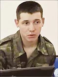 Челах история