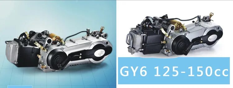 157qmj в сборе. Двигатель gy6 157qmj. скутер с мотором 152qmi. двигатель gy6 150cc 157qmj. двигатель 157qmj 170cc.