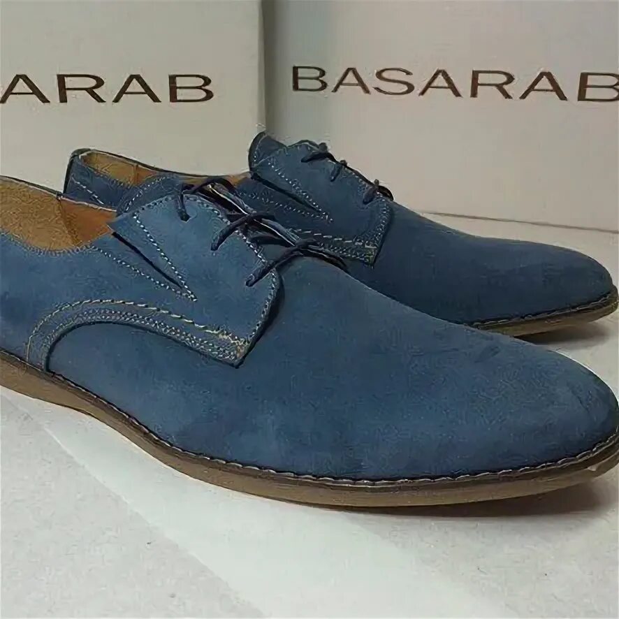 Басараб обувь купить в магазине. Обувная фабрика Басараб. Basarab обувь. Basarab лоферы. Басараб обувь Пролетарск фабрика обуви.