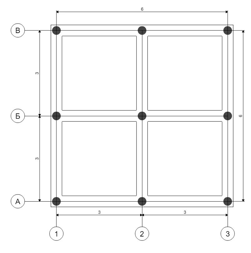 Свайное поле 6х6 схема. Свайный фундамент 6 6. Свайно-ленточный фундамент 6х6. Свайно ленточный фундамент под баню 6х4. Свайный фундамент 6 6.