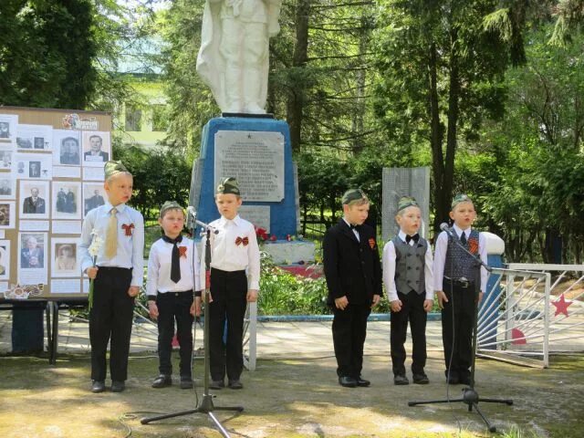 Сайт мо щекинский. Глава администрации МО Яснополянское Щекинского района Миронов. Село Селиваново. Селиваново Щекинский район. Село Селиваново Тульская область.