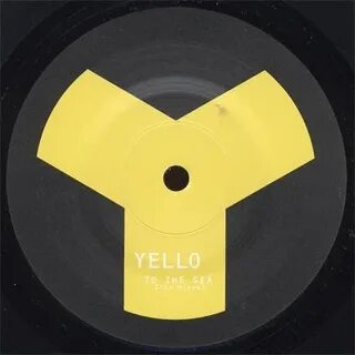 Yello remix