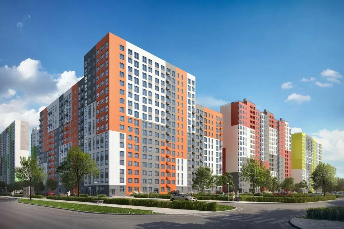 Жк южное бутово застройщик. Эталон-сити, москва, старокрымская улица. Жк южное бутово застройщик. Жк южное бутово застройщик. Жк южное бутово застройщик.