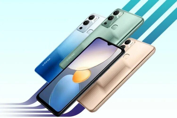 Infinix 20 vip. Infinix 12i. infinix hot 12.