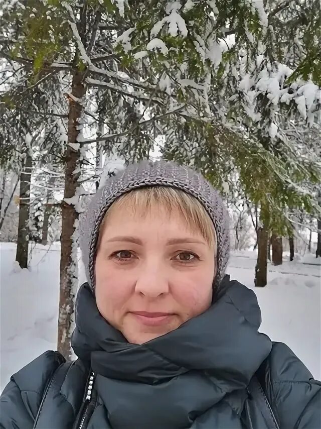 Фомины тобольск. Фомины тобольск