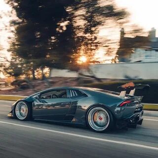 Speedhunters