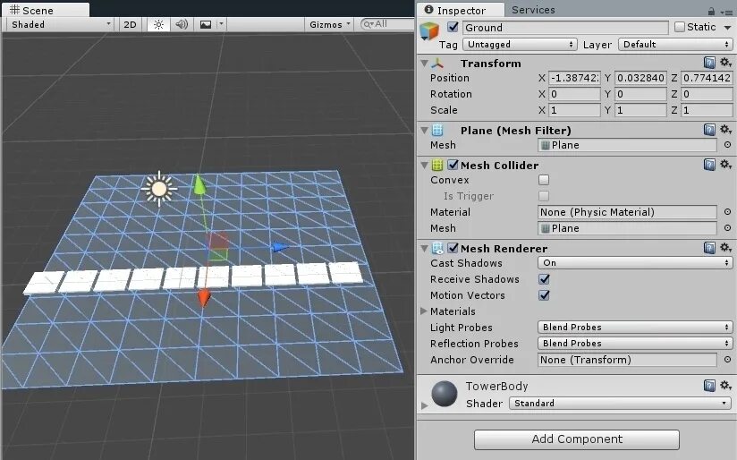 Как запустить unity. Юнити часть. модульное программирование в юнити. unity engine interface. движок юнити пиксели.