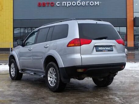 5 дизель. мицубиси паджеро спорт 2 дизель 2. 5. мицубиси паджеро спорт 2 дизель 2. Mitsubishi pajero sport 2 2014.