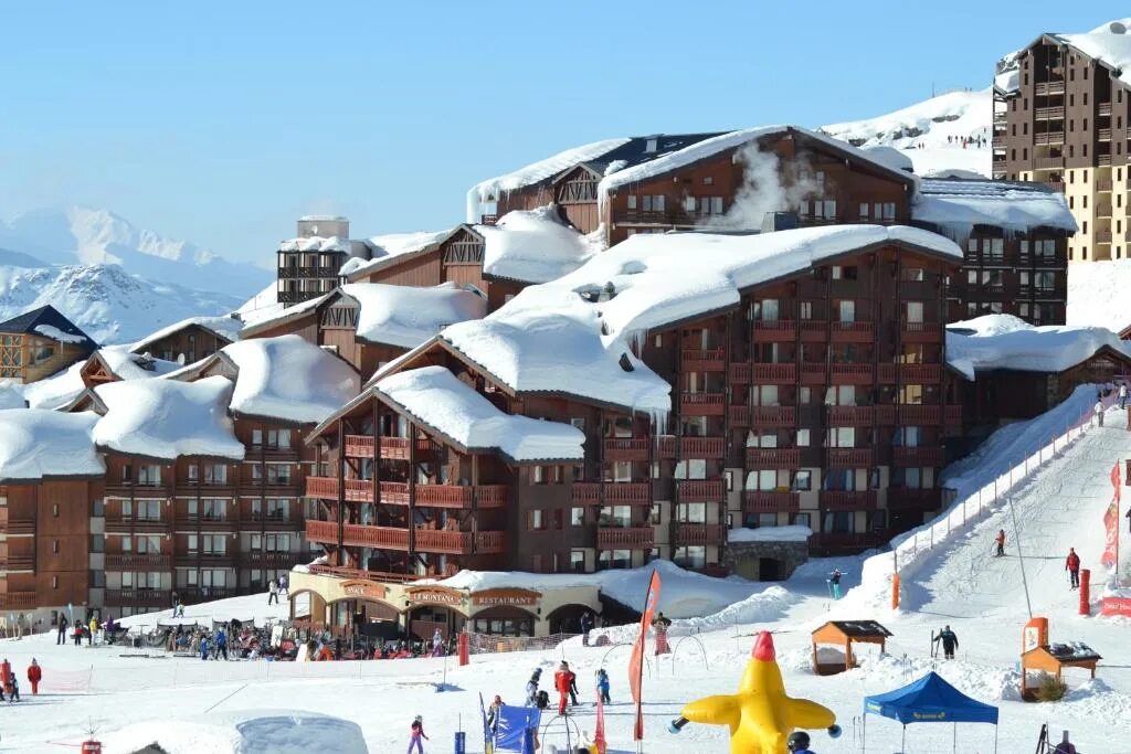 Валь торанс. Валь Торанс Франция. Валь Торанс (Val Thorens), Франция. Pashmina отель Валь Торанс. Элис Торанс.