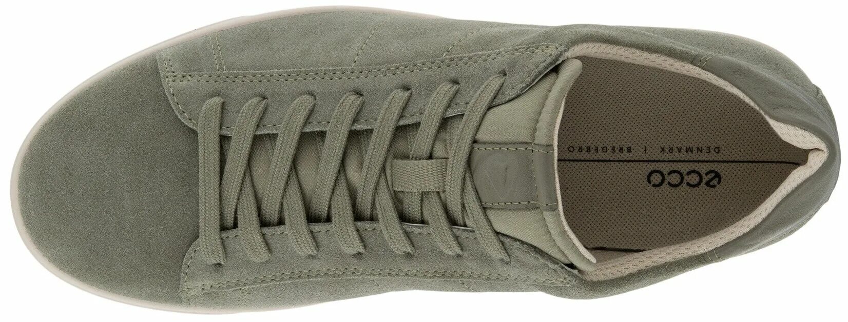 Ecco street lite m