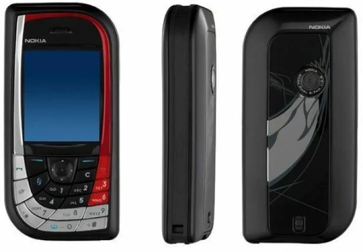 Nokia Nokia 7610. Nokia 7610 раскладушка. Nokia лепесток 7610. Первый смартфон нокиа 7610. Нокиа 7610 5g купить в россии