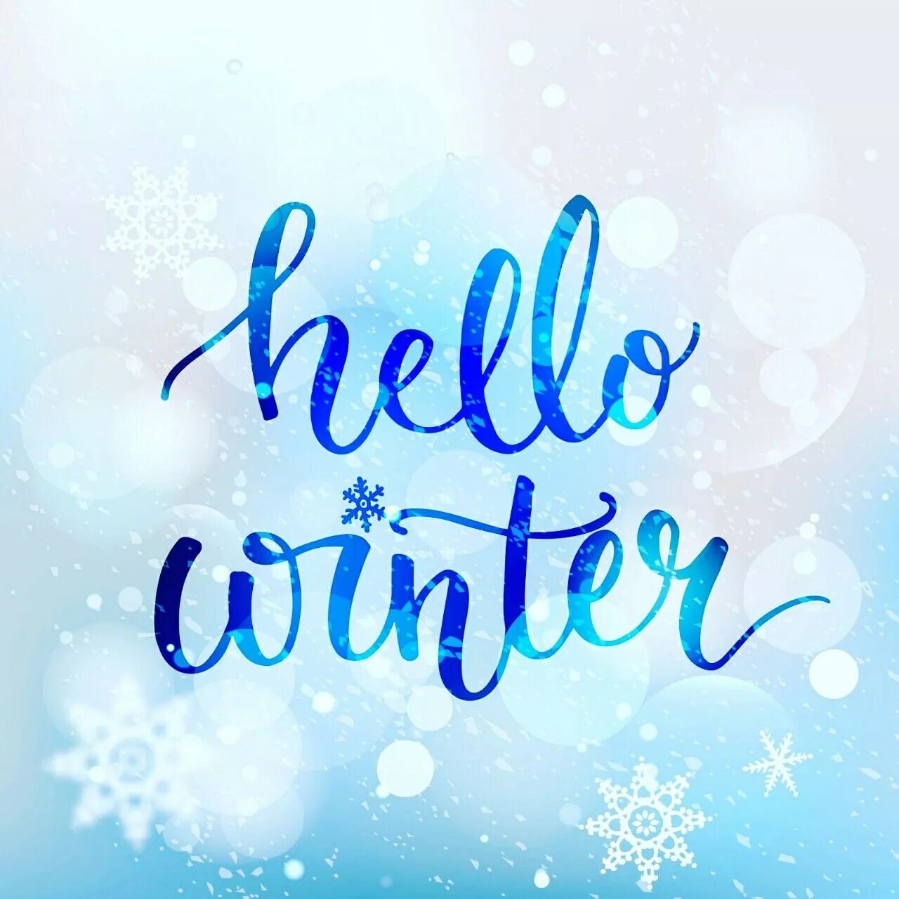 December first. Зимние надписи. Hello Winter надпись. Декабрь надпись. Красивые зимние надписи.