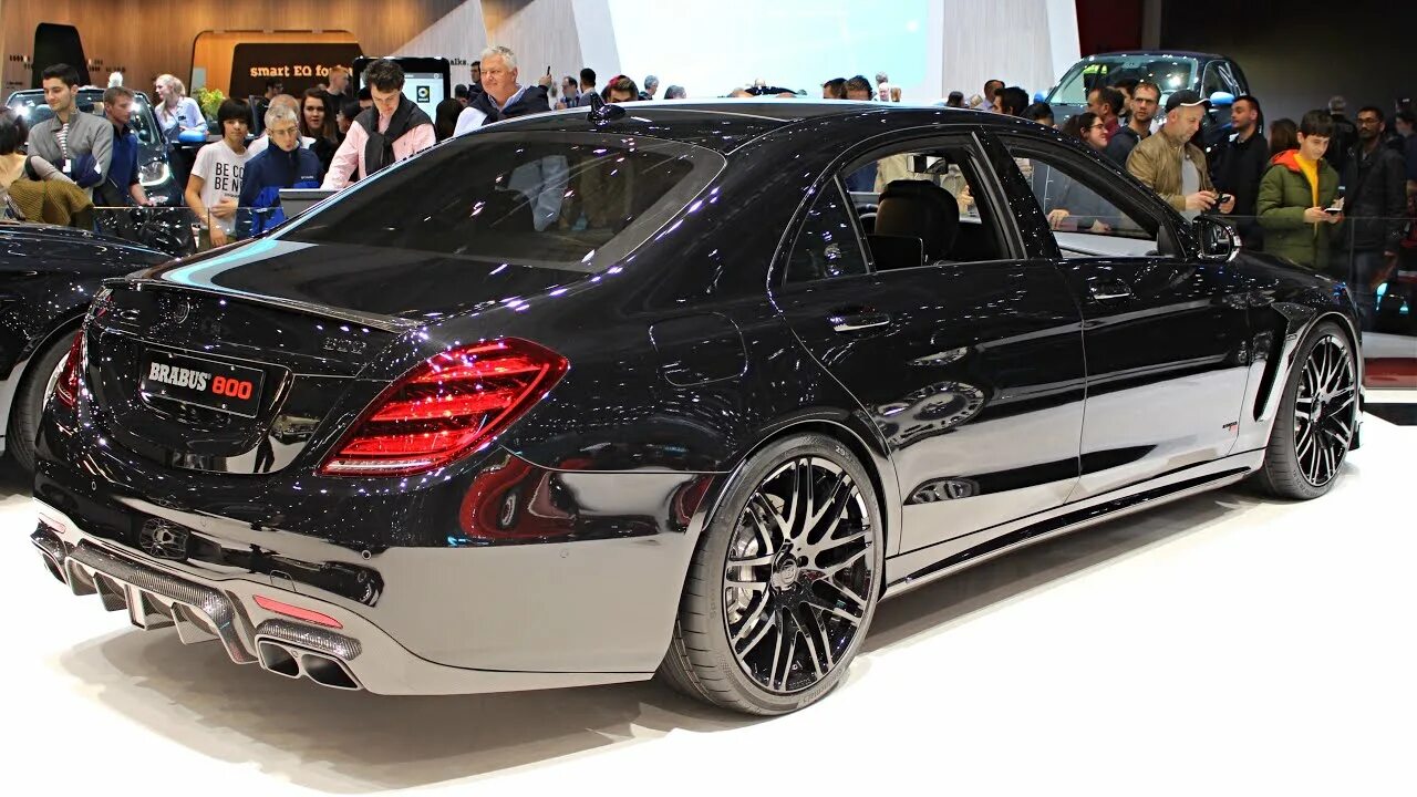 Mercedes s coupe brabus 800. Mercedes s63 brabus. Mercedes benz s-class amg 63 s coupe brabus. Mercedes s coupe brabus 800. S63 amg coupe брабус.