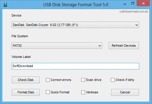 Usb disk storage format tool 5.3. Hp format tool. usb disk format. usb format tool. usb disk storage format.