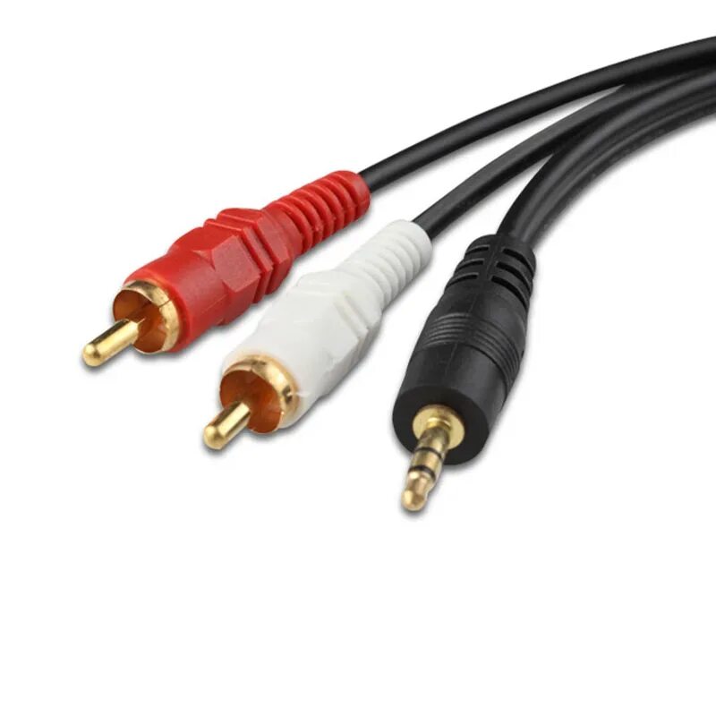 Кабель аудио 2rca 2rca. Кабель аукс тюльпан и 3.5. 3.5 Mm Jack - RCA х2. Aux 3.5 Jack 3 RCA. Av2 разъем миниджек.