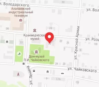 Алапаевск пенсионный фонд номер телефона