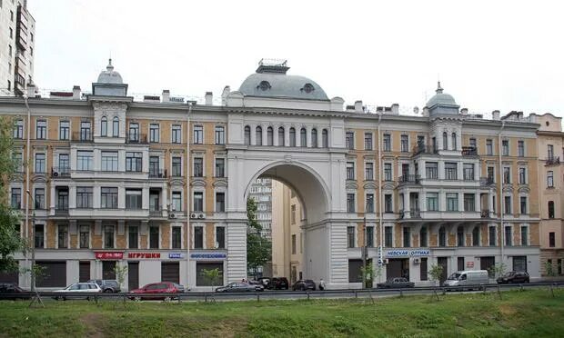 набережная 51 1. набережная 51 1. особняк серебрякова канал грибоедова 166. набережная 51 1. наб реки фонтанки 51-53 санкт-петербург.