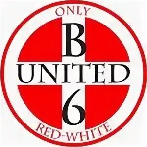 B6 united