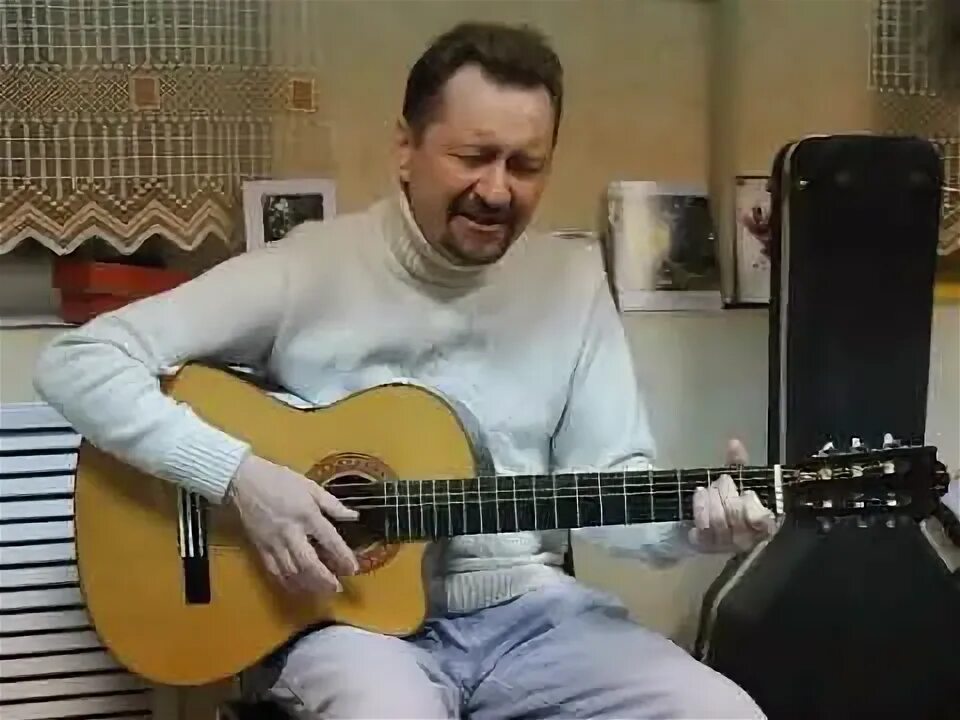Песня судьба кто исполняет. Песня судьба кто исполняет